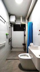 Blk 324 Yishun Rivergreen (Yishun), HDB Executive #622262991